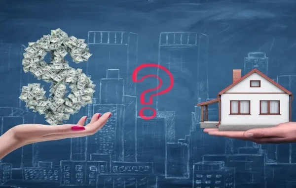 Real Estate Properties land fortuners