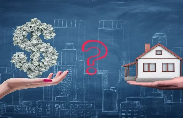 Real Estate Properties land fortuners