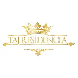 Best Real Estate - Taj Residencia
