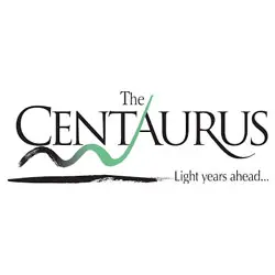 best real estate - Centaurus Mall