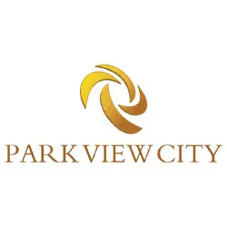 Best Real Estate - Park View City