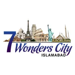 Best Real Estate - GFS