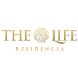 Best Real Estate - The Life Residencia