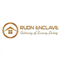 Best Real Estate - Ruden Enclave