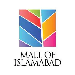 Best Real Estate - Mall of Islamabad