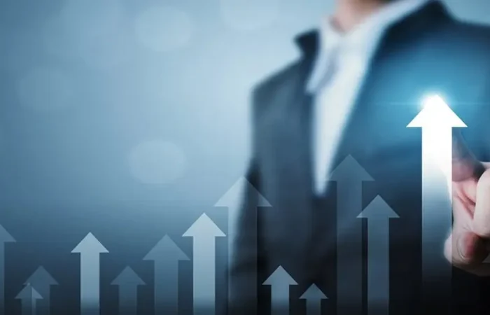 Become a Successful Real Estate Investor land fortuners