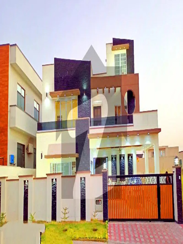 Property Listing Land Fortuners property-listing-land-fortuners